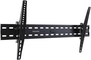 Sonax E-5155-MP Tilting Flat Panel Wall Mount for 32-Inch to 55-Inch Television