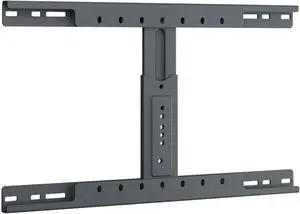 Vogel's TVA 6950 Stud Adapter, for All Full-Motion TV mounts from Any Vogel's Series, Max. 75 kg
