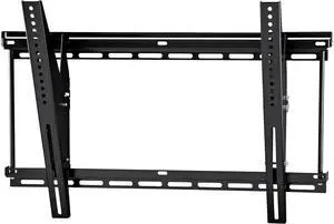OmniMount OC175T Tilt TV Mount for 43-Inch to 90-Inch TVs