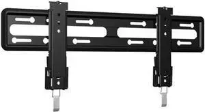 Sanus VLL5-B1 51" - 70" Premium Series Fixed Flat Panel Mount Black