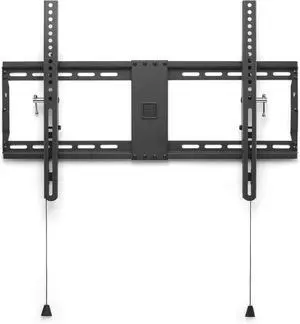 One for All WM4622 Universal TV Wall Mount Solid Tilt Vesa 600 x 400