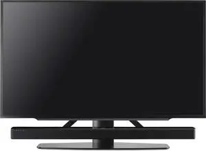 Adjustable TV Stand for Bose SoundTouch 300 and Soundbar 700