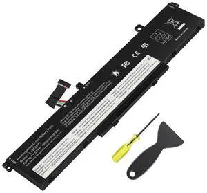 Tronovia Battery For Gateway GWTN141-10BK GWTN141-4 GWTN156-5BL 5376275P UTL-509068-3S