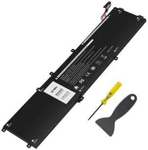 Tronovia 52Wh Battery for Toshiba Portege 14.8V PA5136U-1BRS Z30 Z30-A Z30-A1301 Z30-B