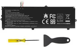 Tronovia JI04XL Battery For HP Elite X2 1012 G2-1LV76EA 901247-855 901307-541 HSN-I07C