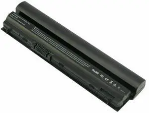 Tronovia Battery for Dell Latitude E6320 E6220 E6120 E6230 E6330 E6430s J79X4 RFJMW 11.1V