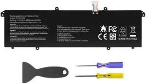 Tronovia C31N1905 Battery For ASUS VivoBook S14 M433 S433 S433FL S15 S533 S533EQ M433IA