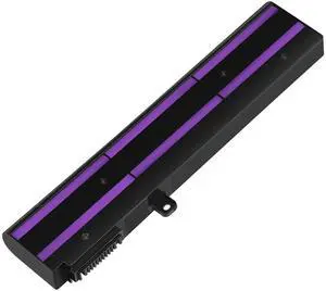 Tronovia 02DL017 L18M6PD1 L18C6PD1 Battery For Lenovo ThinkPad X13 X390 X395 Series
