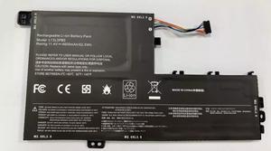 Tronovia L15L3PB0 BATTERY L15M3PB0 FOR LENOVO Flex 5 1470 1570 IdeaPad 320S-15ABR