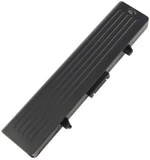 Tronovia Battery 1525 For DELL Inspiron 1440 1526 1545 1750 X284G GW240