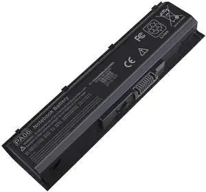 Tronovia PA06 Battery for HP HSTNN-DB7K 849911-850 849571-251 849571-221 849571-241