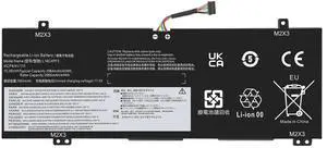 Tronovia L18C4PF3 L18M4PF3 L18C4PF4 Battery For Lenovo Ideapad Flex-14API 14IWL C340-14AP