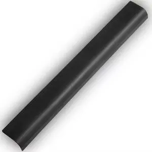 Tronovia RI04 R104 Battery For HP ProBook 450 455 470 G3 805294-001 805047-851 HSTNN-DB80