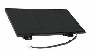 Tronovia SE03XL Battery for HP Pavilion 14 14-AL000 HSTNN-LB7G 849568-421 849908-850