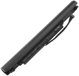 Tronovia Battery For Lenovo Ideapad 110-15ACL 110-14AST L15C3A03 L15S3A02 L15L3A03 Series