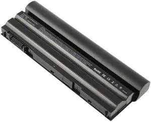 Tronovia 87Wh Battery for Dell Latitude E6540 E6530 E6440 E6420 E5420 E5430 M5Y0X NHXVW