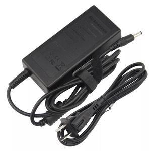 Tronovia Power Supply Adapter Laptop Wall Charger For Asus Chromebook C300M Notebook PC