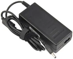 Tronovia AC Charger for ASUS VivoBook 15 F512DA X512FA F524UA Laptop Power Supply Adapter