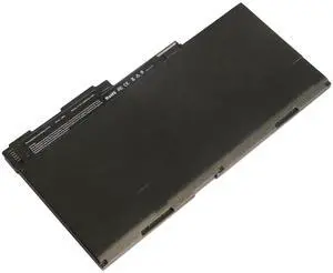 Tronovia Spare Battery for HP EliteBook 840 G1 HSTNN-IB4R 717376-001 CM03XL Laptop 50Wh H