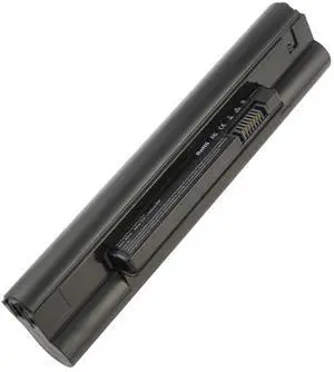 Tronovia Battery for Dell Inspiron Mini 10 10V 1010 1010N 1011 1011V 11z 1110 58Wh