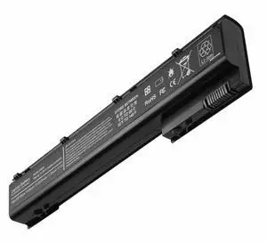 Tronovia AR08 Battery For HP ZBook G1 G2 15 17 Mobile Workstation ARO8 AR08XL HSTNN-IB4H