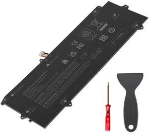 Tronovia MG04XL Battery For Hp Elite X2 1012 G1 Series 812205-001 HSTNN-DB7F 812060-2C1