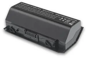 Tronovia A42-G750 Battery for ASUS G750 ROG G750J G750JM G750JW G750JX G750JS A42G750
