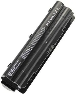 Tronovia JWPHF Battery for Dell XPS 14 15 17 L401x L501x L502x L701X L702x 312-1127 R795X