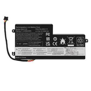 Tronovia battery for Lenovo ThinkPad T440 T440S T450 T460 T450S X240 X250 45N1773 45N1112