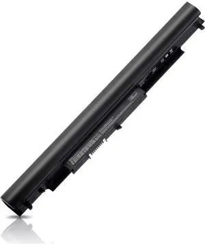 Tronovia  2700mAh HS03 Battery For HP Spare 807957-001 807956-001 807612-421 HSTNN-LB6U HS04