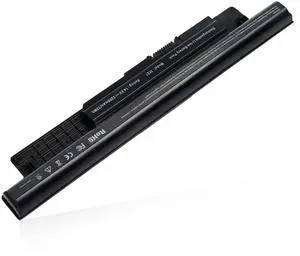 Tronovia MR90Y XCMRD Battery For Dell Inspiron 3421 5421 15-3521 5521 3721 0MF69 14.8V