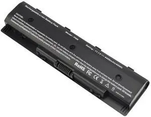 Tronovia New Battery for HP Envy P106 HSTNN-LB4N 15-J053CL 15-j PN 709988-421 710416-001
