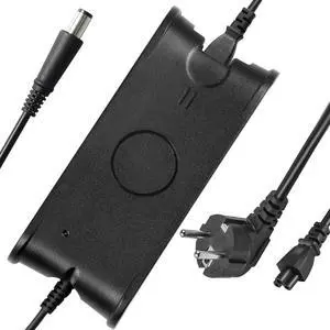 Tronovia 65w adapter for Dell Latitude D500 D505 D510 D520 D530 D600 D610 c1295