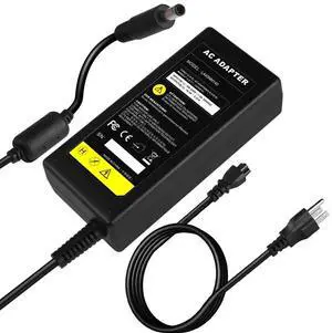 Tronovia For Dell Inspiron 15 3505 P90F004 Laptop AC Adapter Charger Power Supply Cord