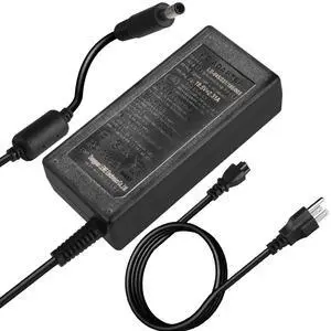 Tronovia 45W Replacement AC Adapter Charger for Dell Inspiron 15 3000 5000 Series