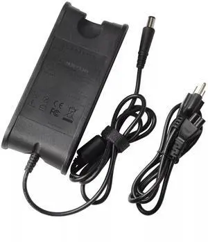 Tronovia AC Adapter Power Charger for Dell Optiplex 3020 3040 7040 9020 Micro Desktop 65W