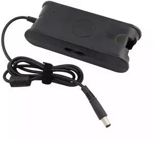 Tronovia AC Adapter Charger For Dell Latitude E5470 E7270 E7470 Laptop Power Supply 90W