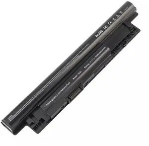 Tronovia 6 Cell Battery for Dell Inspiron 15-3521 15 3000 15-3537 15-3541 15-3542 14 N3421