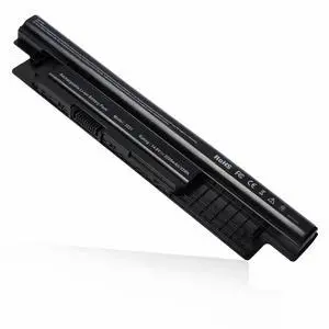 Tronovia 4 Cell Battery for Dell Inspiron 15-3521 15 3000 15-3537 15-3541 15-3542 14 N3421