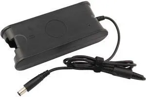 Tronovia AC Adapter Power Charger Supply Cord For Dell Inspiron 15-3531 15-3542 Laptop