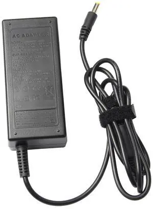 Tronovia 65W AC Power Adapter Charger for HP Pavilion DV5000 DV5200 DV6000 DV8000 DV9000