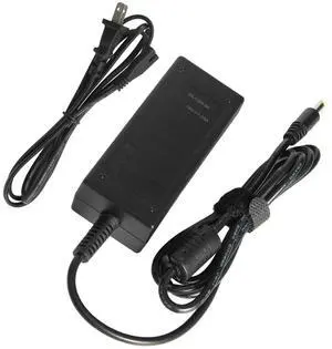 Tronovia AC Adapter For HP Mini 110-3030nr 110-3135dx 110-3018CL Power Supply Charger 45W