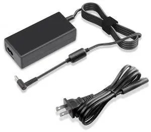 Tronovia 45W Power Adapter Laptop Charger for HP Stream 11, 13, 14 Series Power Supply