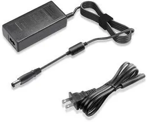 Tronovia AC ADAPTER CHARGER POWER FOR HP PROBOOK 4310S 4535S 4730S 5330M 6455B 6465B