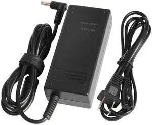 Tronovia 45W AC Laptop Adapter Power Supply for HP Stream 11 13 14 Split Pavilion X360