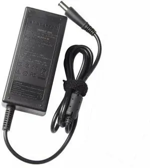 Tronovia AC ADAPTER BATTERY CHARGER FOR HP EliteBook 8440p 8530p LAPTOP PC POWER SUPPLY