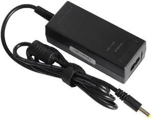 Tronovia AC Adapter Charger Power Supply For Lenovo IdeaPad 320-15ABR 80XS 80XT 80XR 81A3