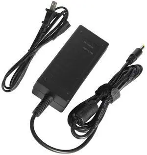 Tronovia AC Adapter Charger For Toshiba Thrive Tablet PC AT105-T1016 AT105-T10162 US