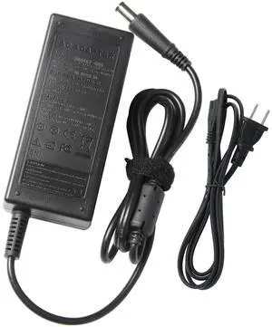 Tronovia AC Adapter For HP Omni 120-1125 120-1135 All-in-One Desktop Charger Power Supply
