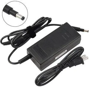 Tronovia 65W Adapter Charger for HP Pavilion TouchSmart Sleekbook 19.5V 3.33A